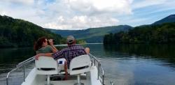 Blue Heaven River Tours