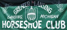 Horseshoe Championship 2022
