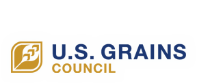 US Grains Council Logo
