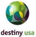destiny-usa.JPG