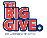 Big Give logo