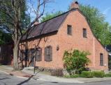 stockade-teller-house.JPG