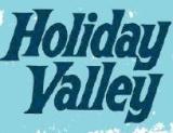 holiday-valley.JPG