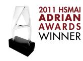 2011-adrian-awards.jpg