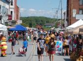 ticonderoga-street-fest-2.JPG