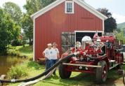 fire-pumper.jpg
