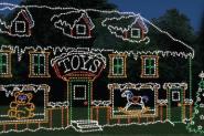 albany-capital-holiday-lights.jpg