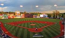 Trenton Thunder