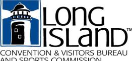 Long Island Convention & Visitors Bureau and Sports Commission