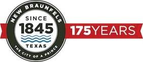 Since-1845 logo