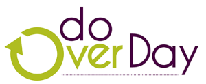 Do-Over Day
