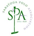 saratoga-polo.jpg