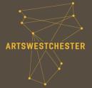 artswestchester.jpg