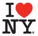 iloveny-stack.jpg