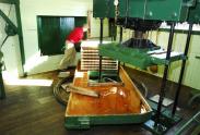 turningthepressingtray.JPG