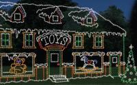 albany-capital-holiday-lights.jpg