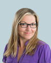 Julie Sinclair