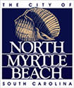 About Us: North Myrtle Beach