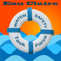 Eau Claire Water Safety Task Force