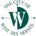 City_of_West_Des_Moines
