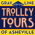 Gray Line Trolley Tours