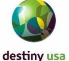 destiny-usa.JPG