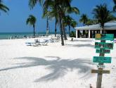 beach beach