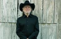 Willie Nelson