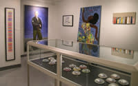 Kinsey Institute Gallery
