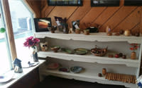B3 gallery
