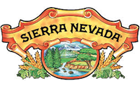 sierra nevada brew logo