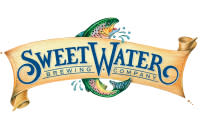 SweetWater Brewing Co.