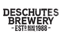 Deschutes Brewery