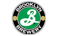 Brooklyn Brewery