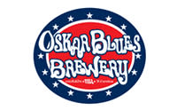 Oskar Blue Brewery