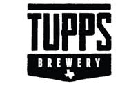 Tupps Brewery