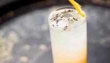 Tupelo Honey