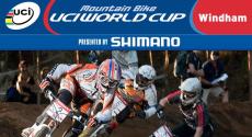 mountain-bike-world-cup.JPG