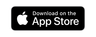 Icon for downloading App on Apple App Store