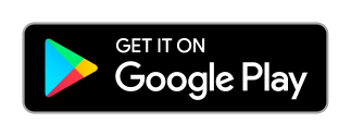 Icon for downloading App on Google Play Store
