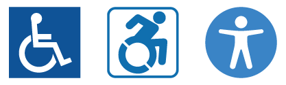 AudioEye_Accessibility_ADAevolution