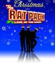 rat-pack-christmas.jpg