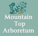 mountain-top-arboretum-logo.JPG