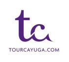 cayuga-county-tourism.jpg