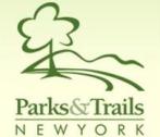 parks-and-trails-ny.JPG