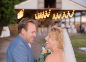 marando farms wedding