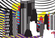 tamara-gayer-postcard-image.jpg