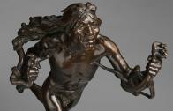 americanwestbronze_teaser.jpg