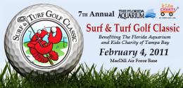 Come Play Golf February 4th! Come Play Golf February 4th!