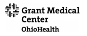 grant logo